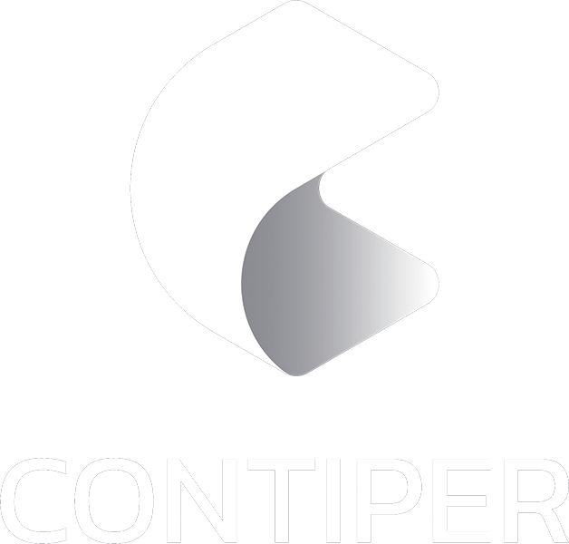 Logo Contiper