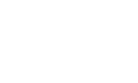 Plan de recuperación, transformación y resiliencia